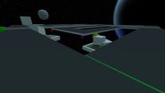 kz_bhop_minimalism[bhop_raceway_2]